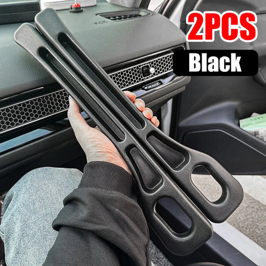 Ultimate Car Seat Gap Filler