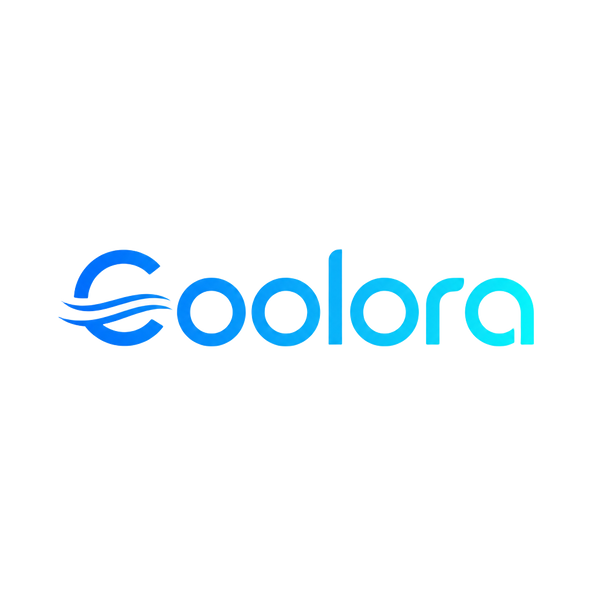 Coolora